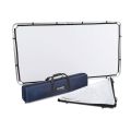 Manfrotto Skylite Rapid Standard Large 1x2m